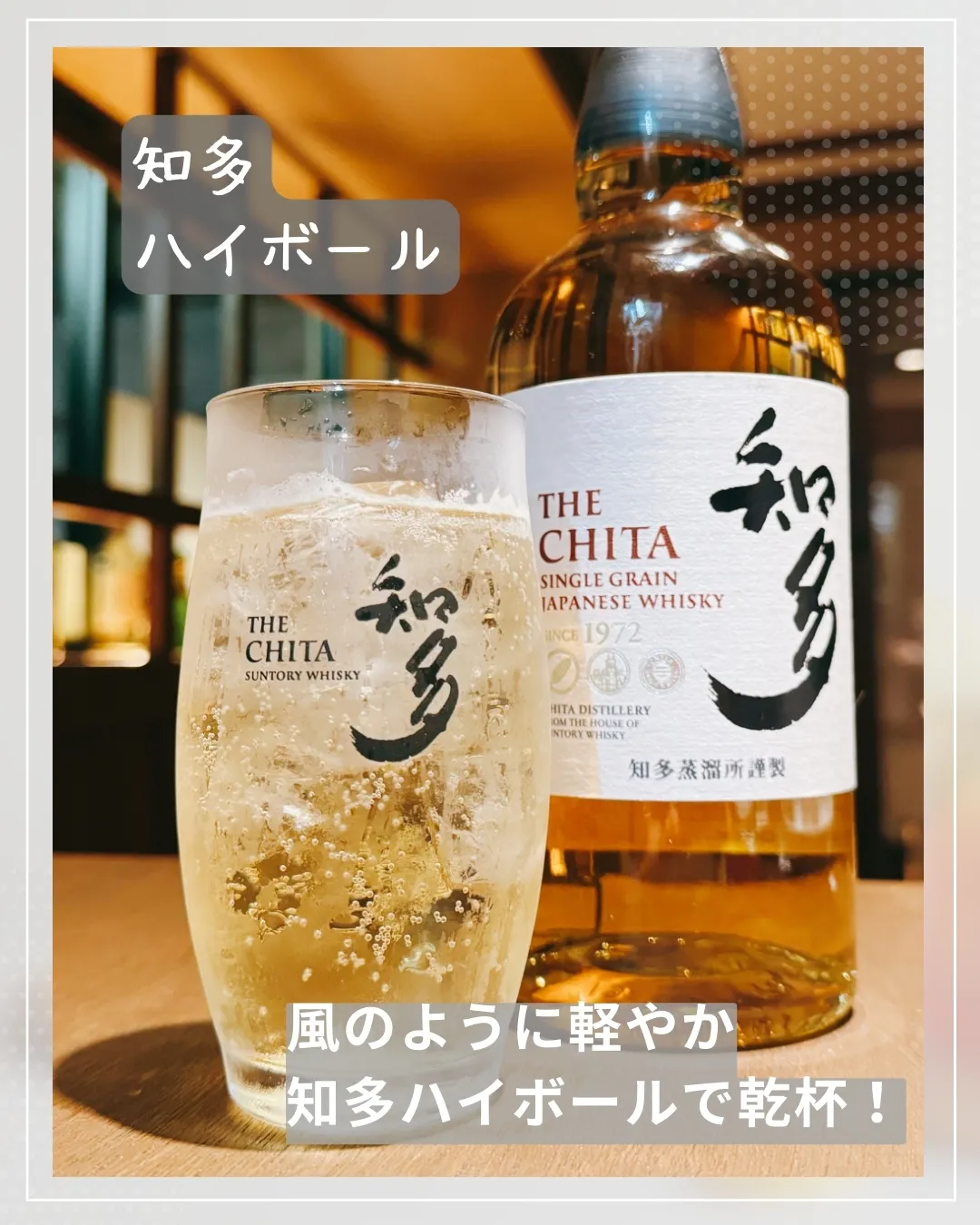 🥩✨今夜のディナーにまだ迷っていますか？当店の焼肉と絶妙にマ...