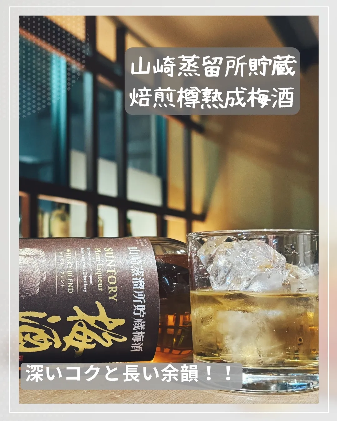 🥩✨焼肉好きの皆さま、本日の特別な提案をご紹介します！食事を...