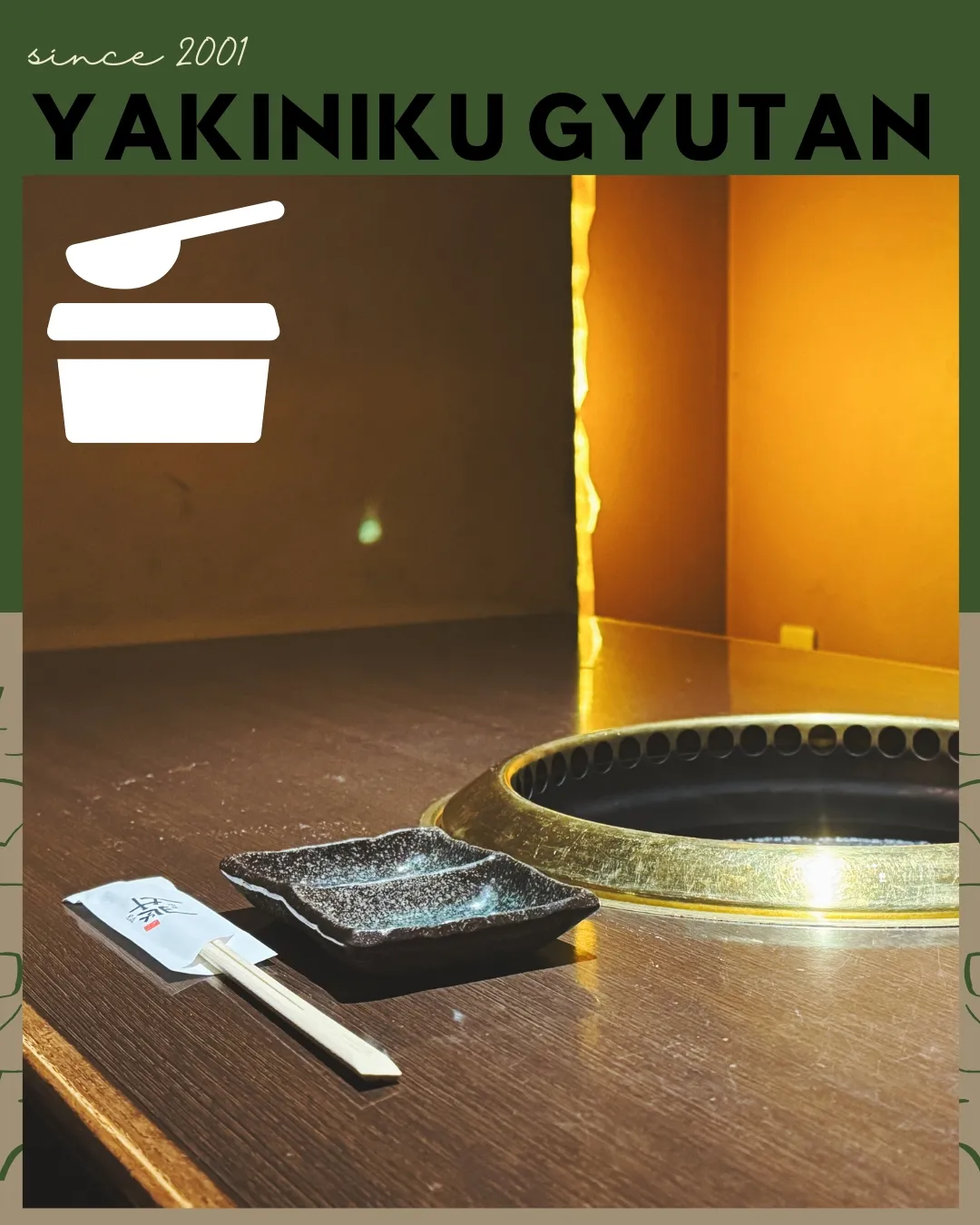 皆さま、今日は10月24日、マーガリンの日です！✨マーガリン...