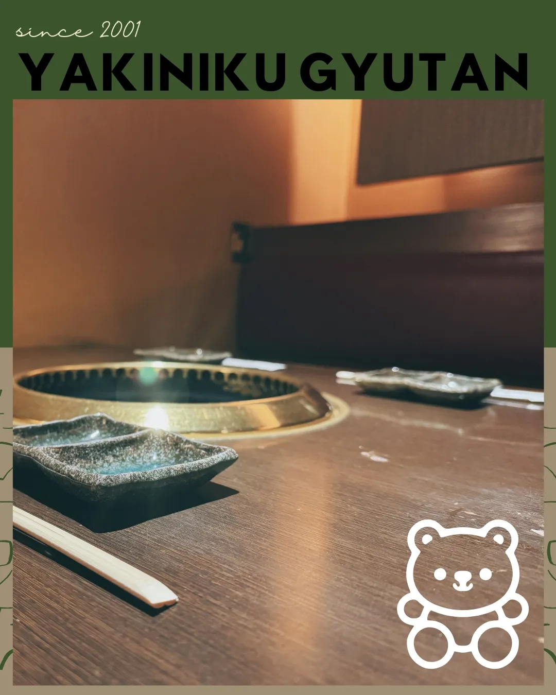 ✨🐻✨本日10月27日はテディベアズ・デー🎉テディベアが優し...