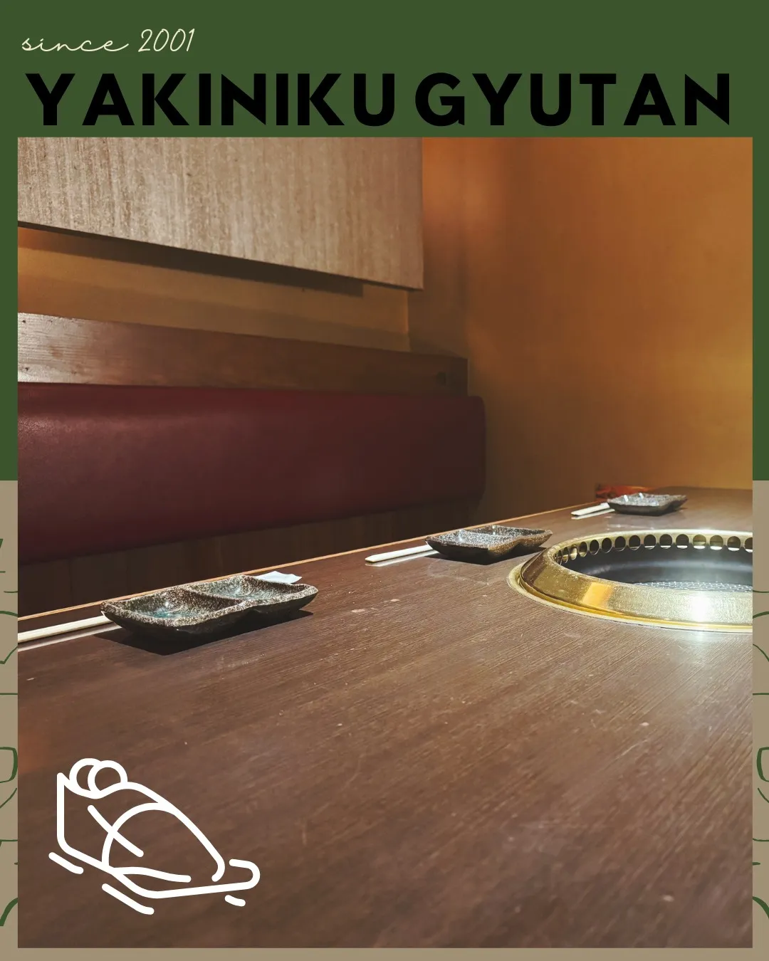 今日は特別な日ですね！2月12日はボブスレーの日⛷️✨氷の上...