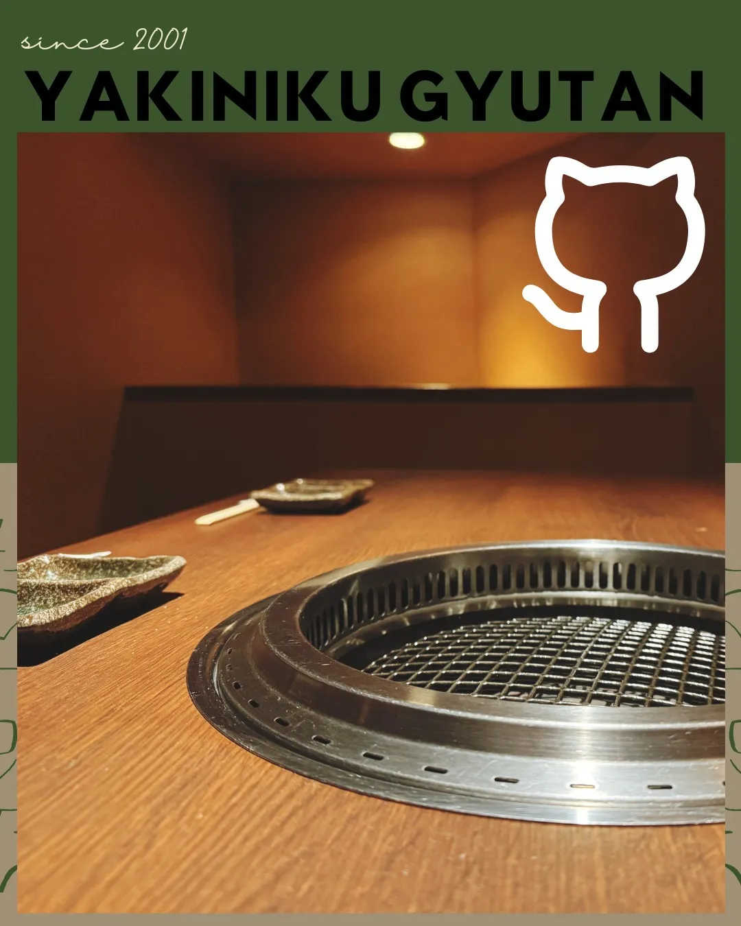 ２月２２日は「猫の日」🐱皆さま、いかがお過ごしいでしょうか？...