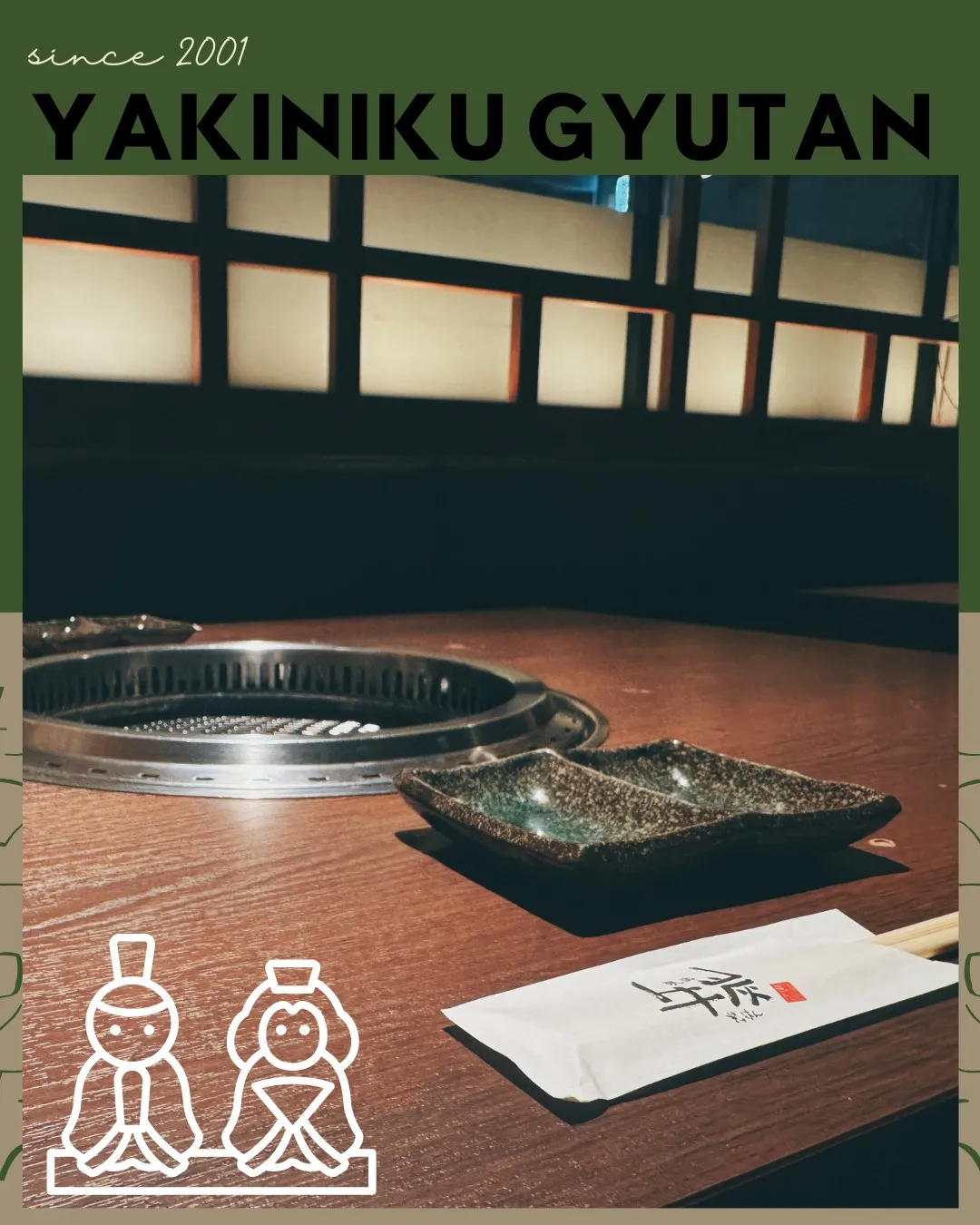 本日は3月3日、ひな祭りの日です🎎🌸。