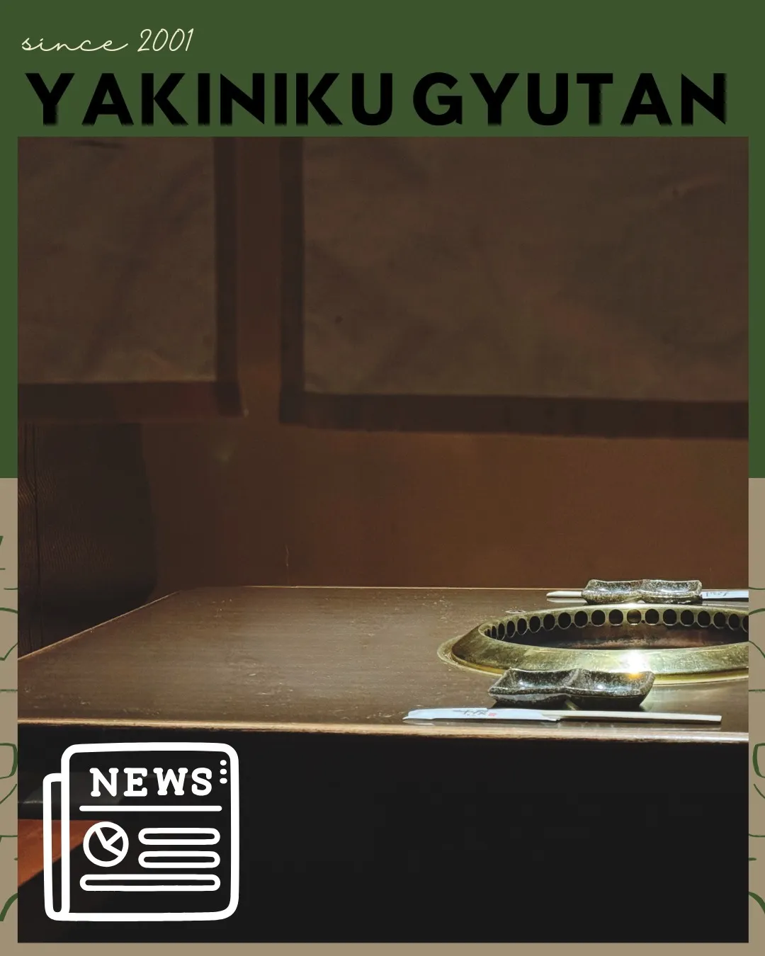 本日3月6日は、スポーツ新聞の日📅。