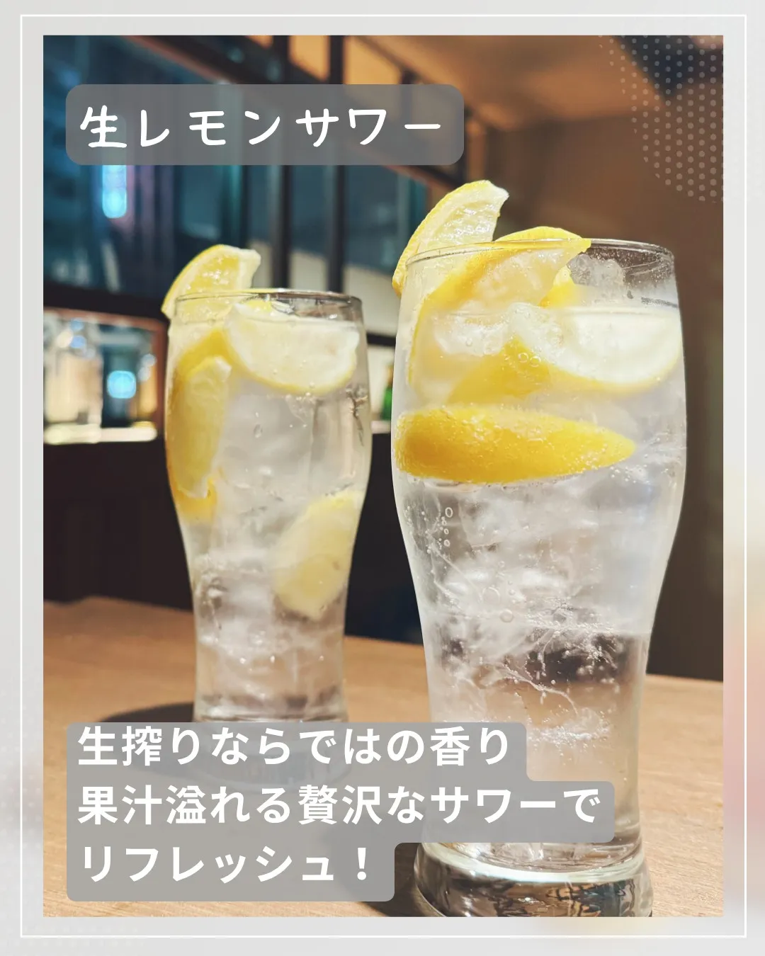 みなさん、今夜は焼肉はいかがですか？🍖✨ 名古屋の街を駆け抜...