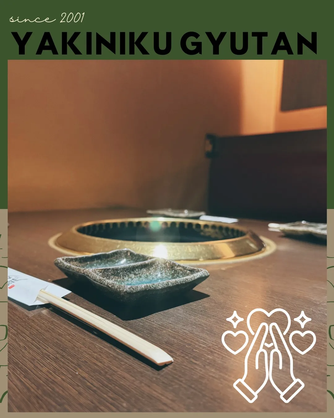 3月9日は「感謝の日」ですね。