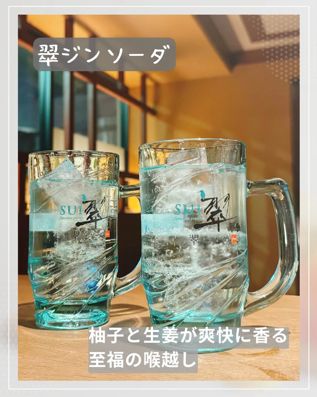 本日は、焼肉大好きな皆様にぜひ試していただきたい当店の贅沢な...