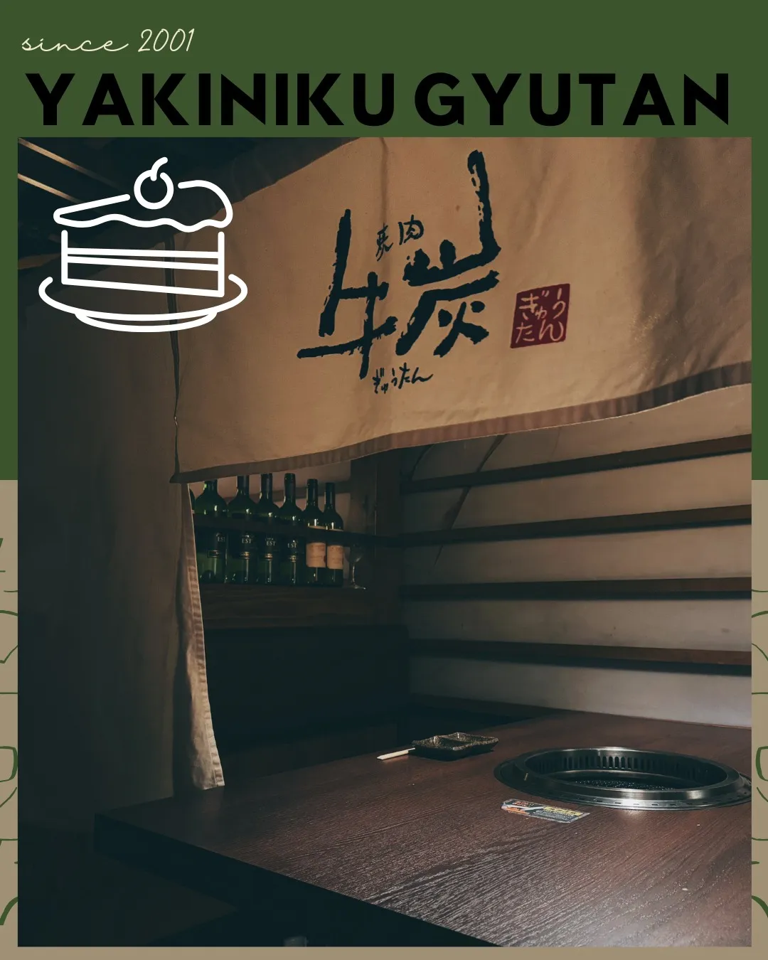 みなさま、今日は大切な日をご存知ですか？3月12日はスイーツ...