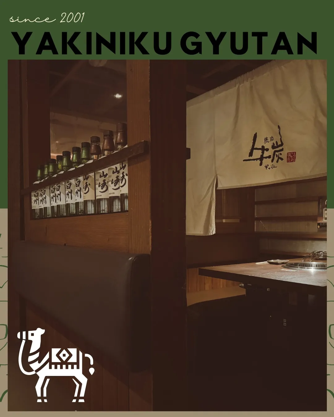 ę¬ę„3ę28ę„ćÆćć·ć«ćÆćć¼ćć®ę„ć⨠åćć»ć©ć«ęØćæćåŗć...