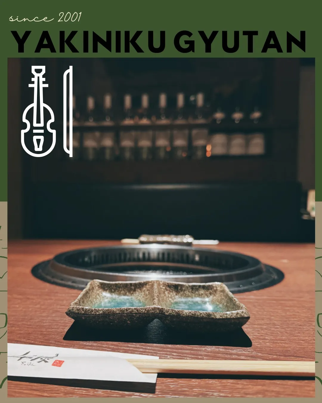 今日は3月31日、オーケストラの日ですね🎶。