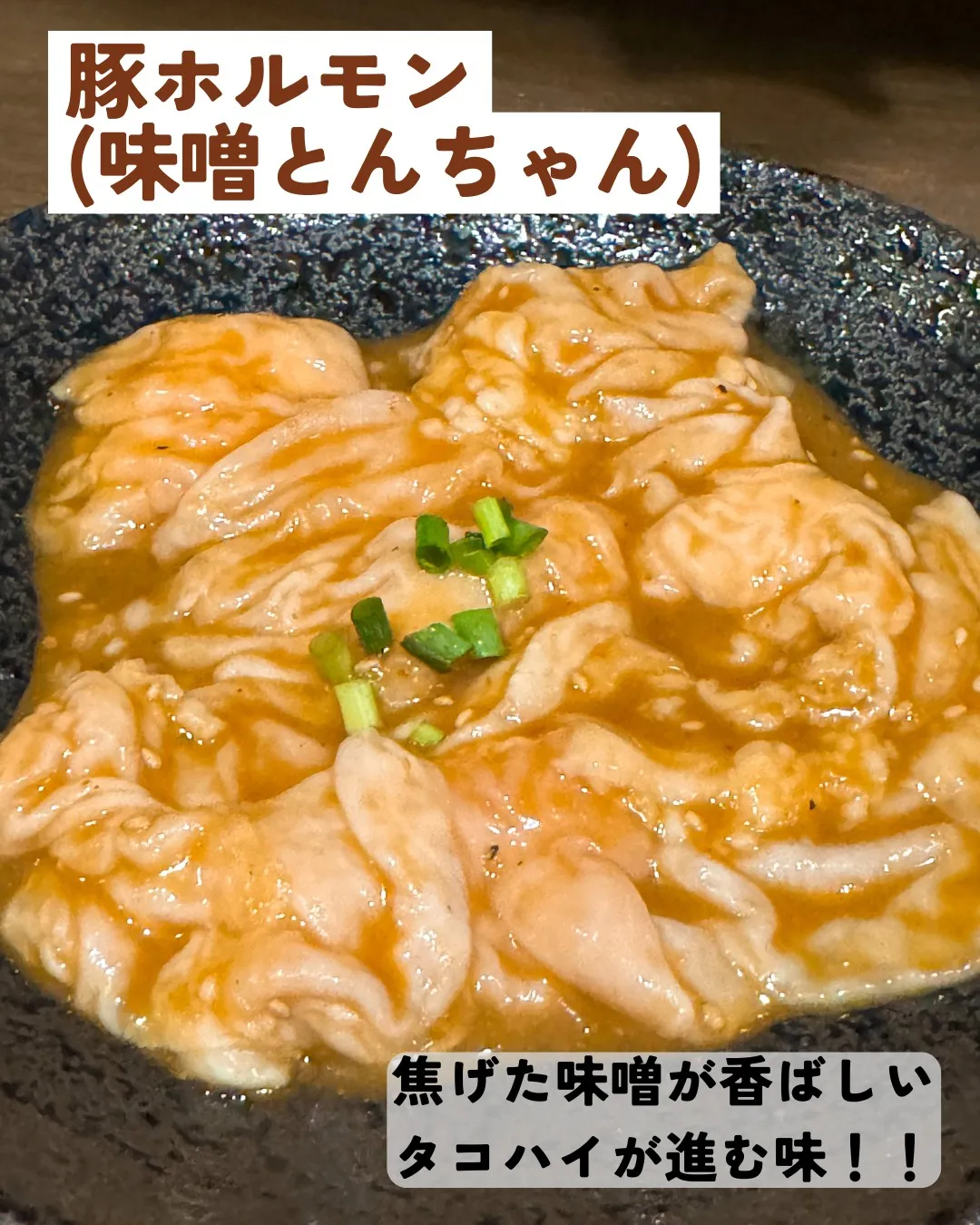 新年度のスタートで、日々の疲れを感じている皆様へ✨。