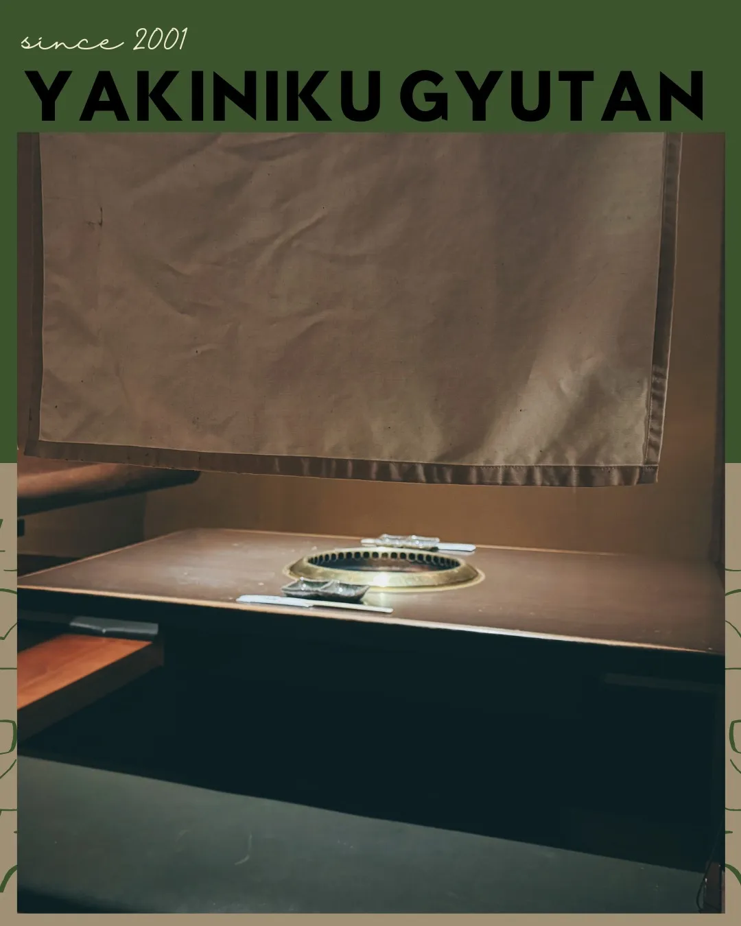 新年度のスタートで、日々の疲れを感じている皆様へ✨。