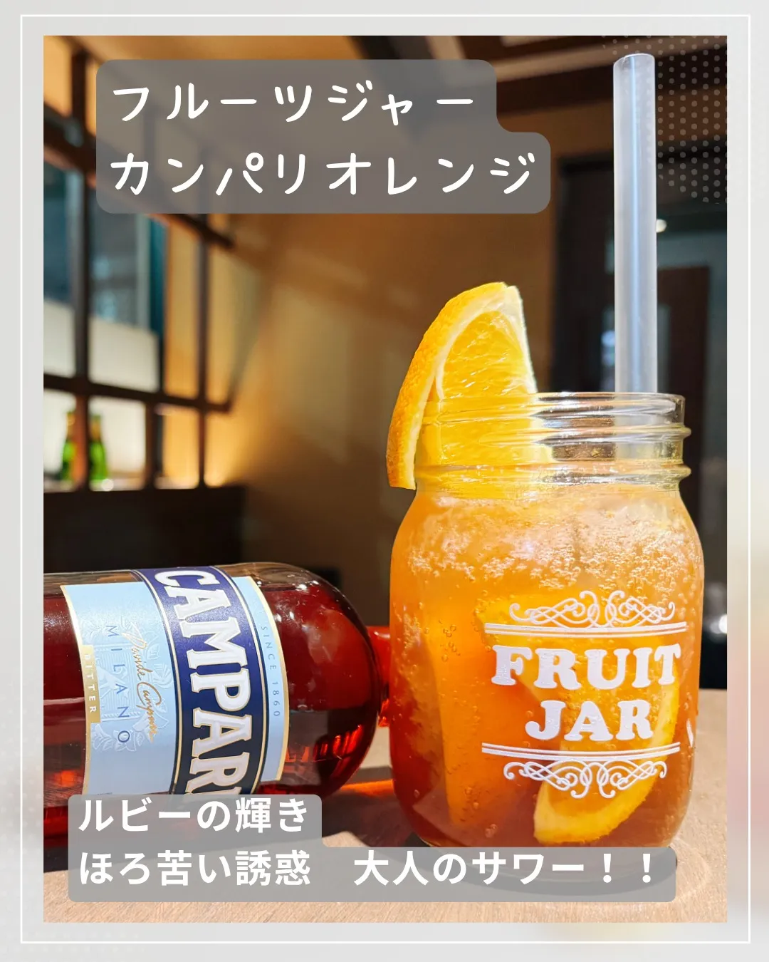 🌸4月最初の週末、特別な時間を過ごしませんか？🌸当店では、極...