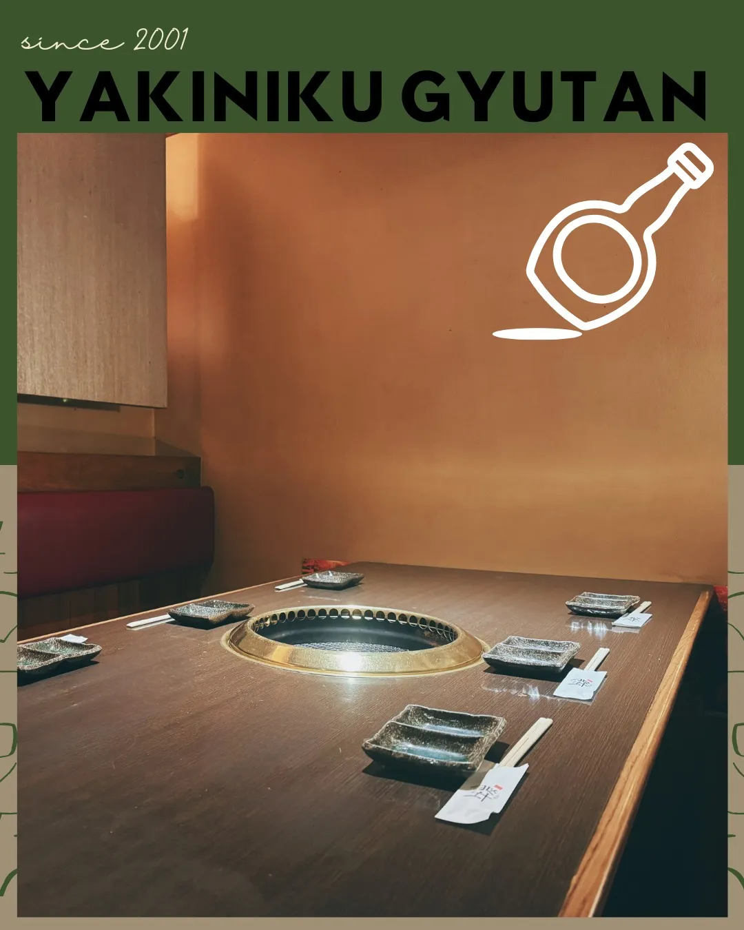 🌸4月最初の週末、特別な時間を過ごしませんか？🌸当店では、極...