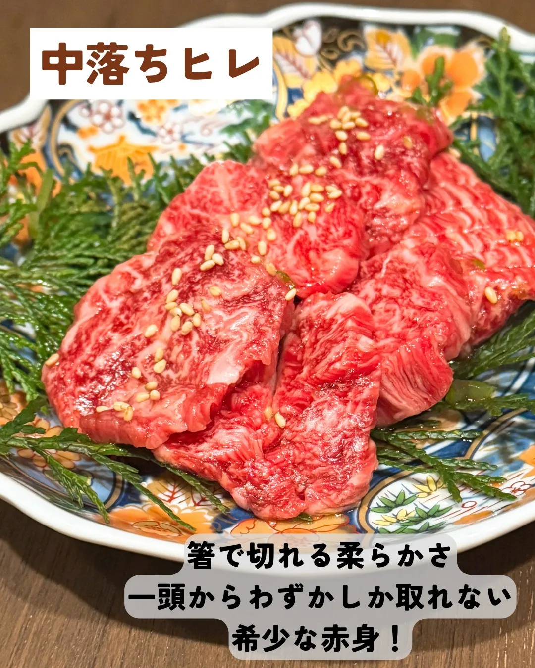 今日は特別な一日、なぜならヘアカットの日だから。