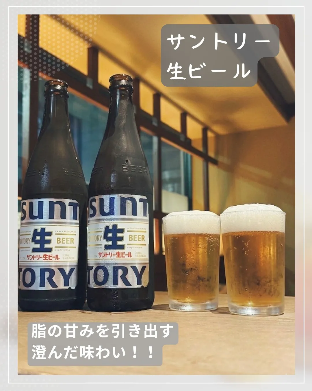 今日は特別な一日、なぜならヘアカットの日だから。