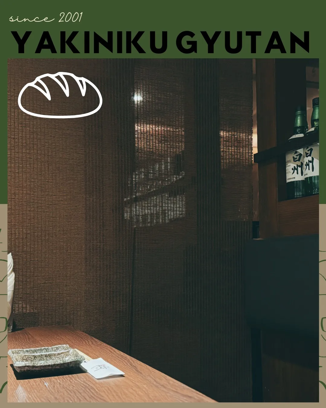 4月12日は、「パンの日」と「宇宙旅行の日」です🚀✨。