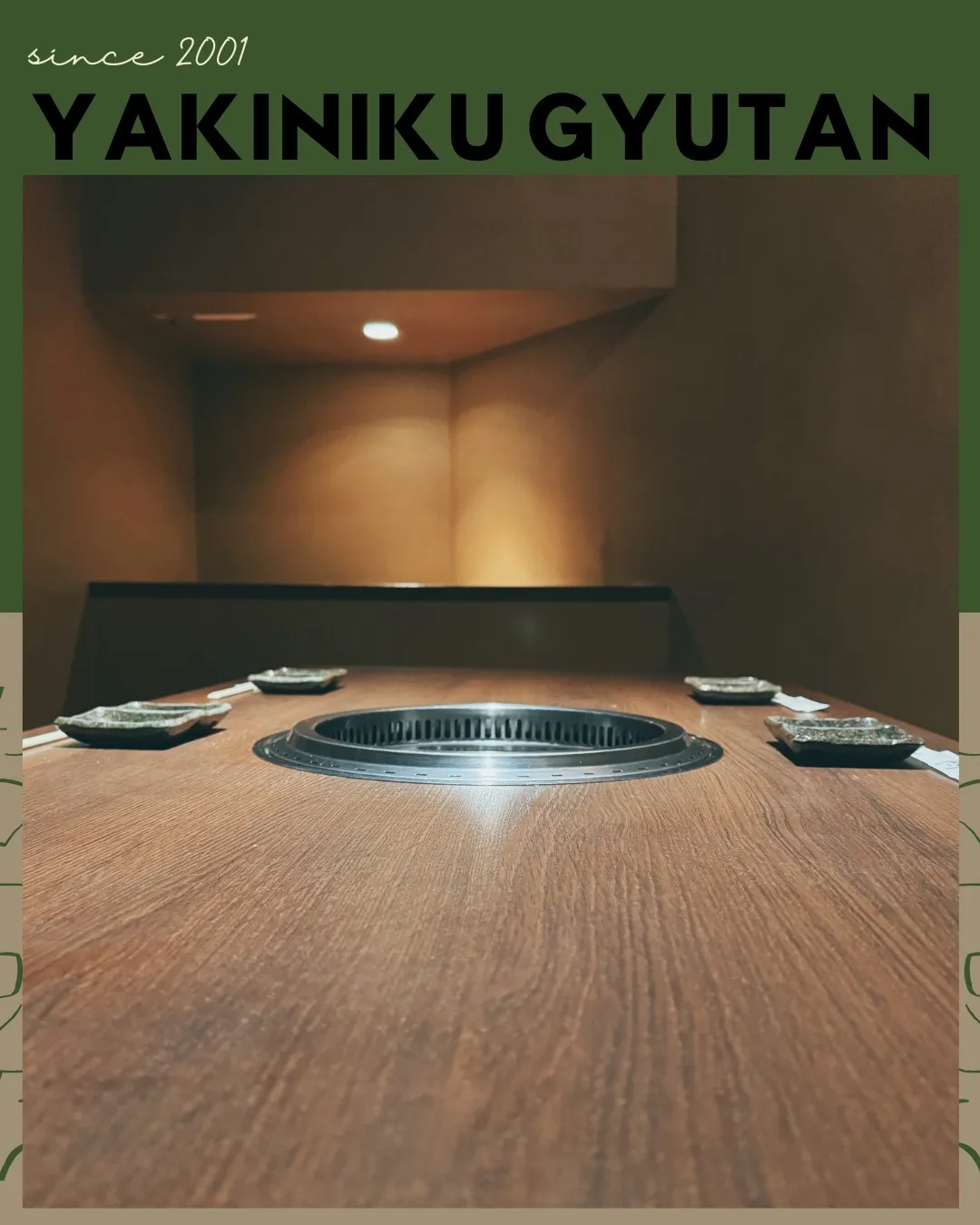 4月12日は、「パンの日」と「宇宙旅行の日」です🚀✨。