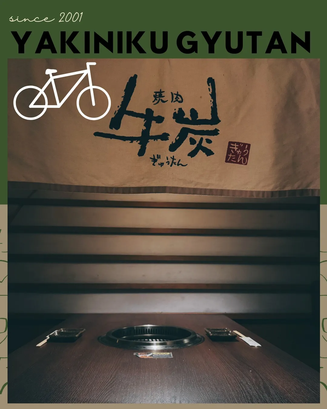 お腹がペコペコのあなたへ✨🔥特別な夜をもっと特別にするには、...