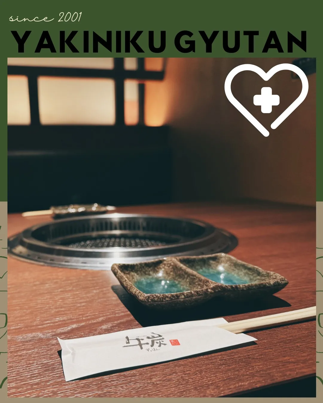 🌟辛みとコクが織りなす至福のひととき🌶️🍺
