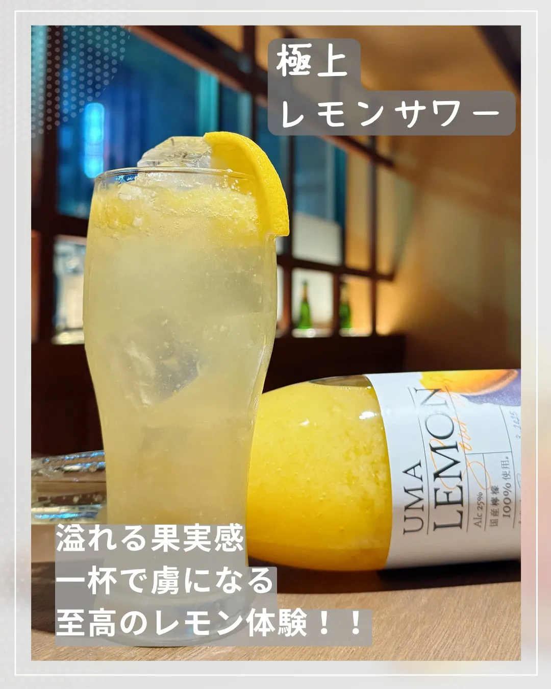 🍖こんにちは皆さん、焼肉好きの皆さんにとって、5月8日は一層...
