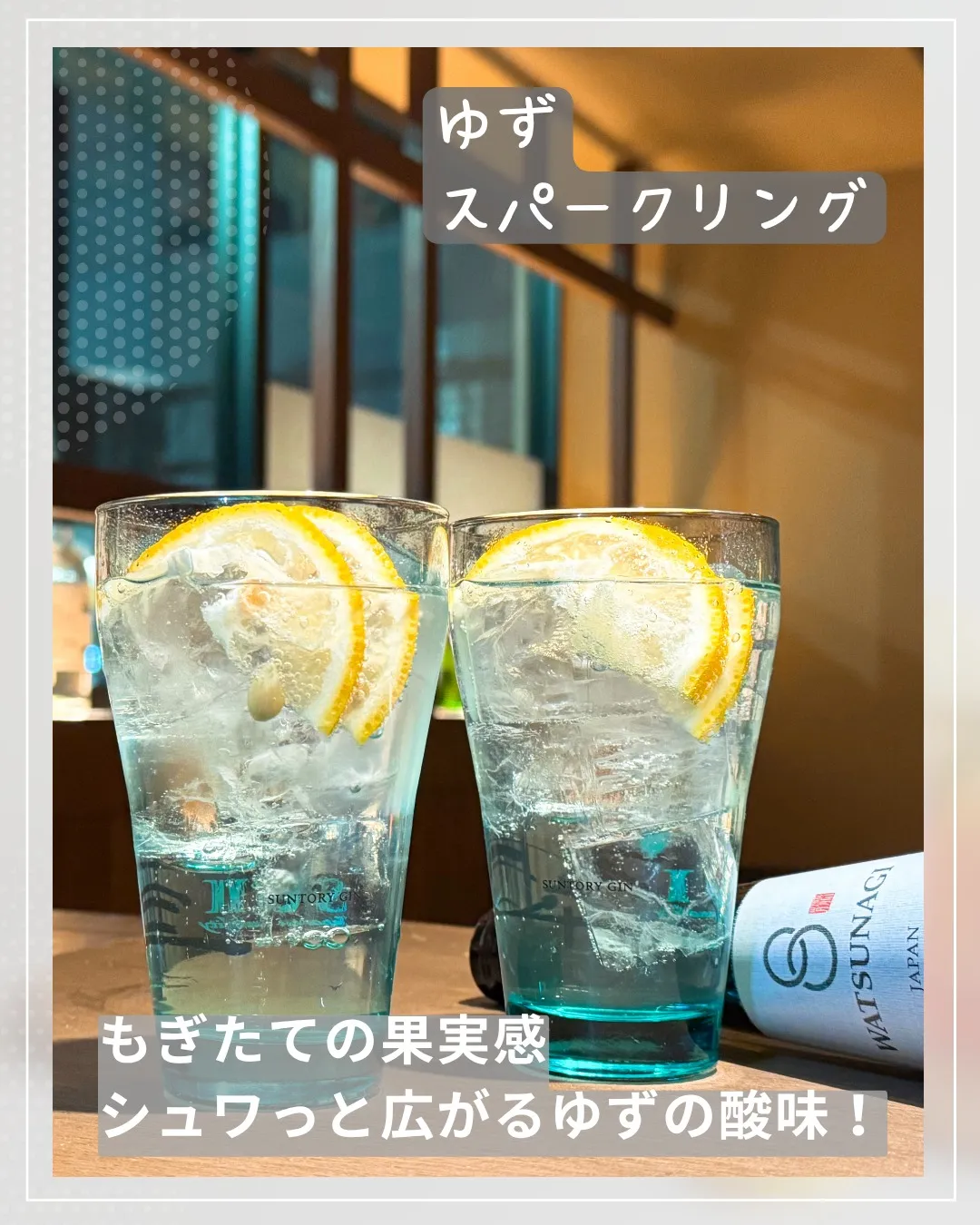 🌟5月10日は母の日🌟 皆さん、大切なお母さんをどのようにお...