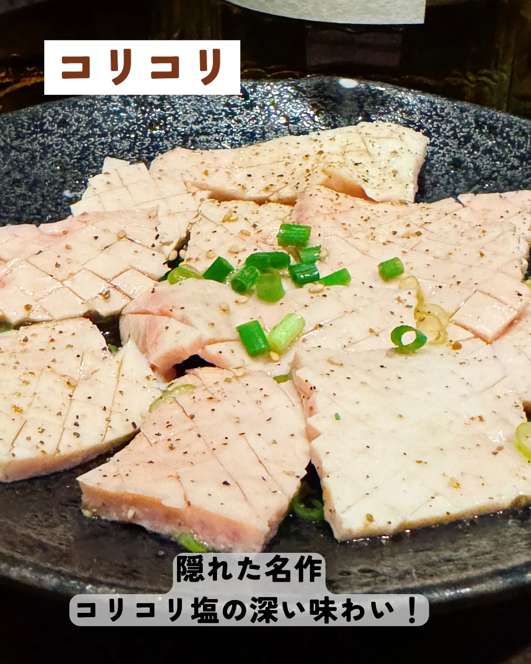 本日はゴルフの日です。