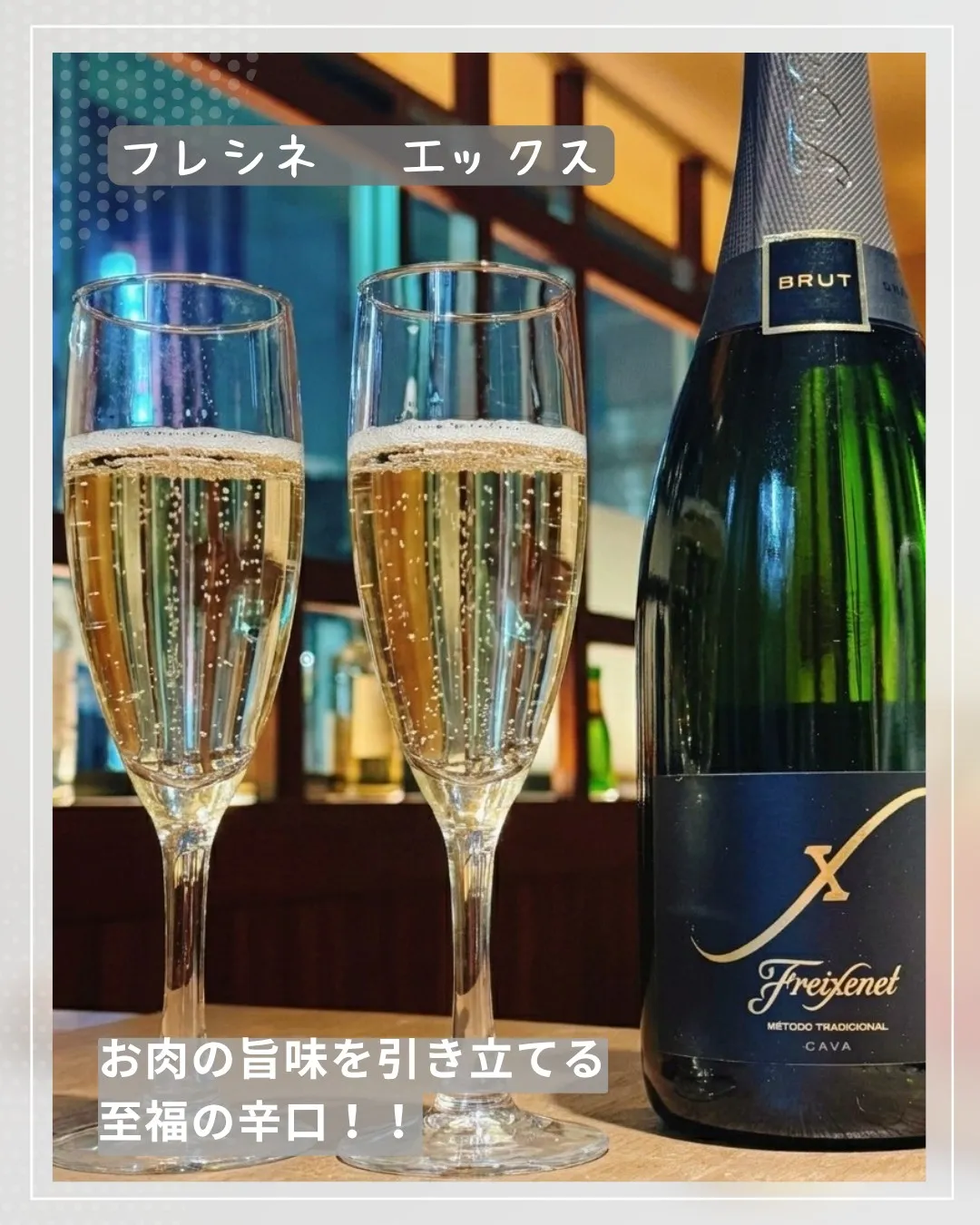 日本文化を感じよう🇯🇵