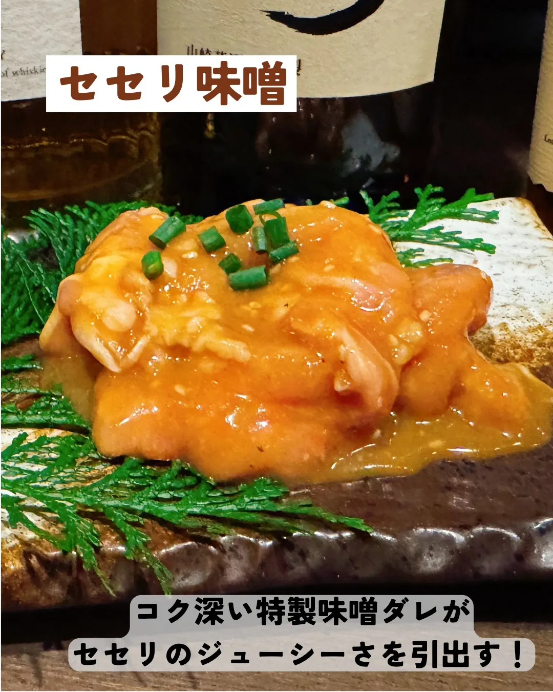 ご褒美のひととき🍽️