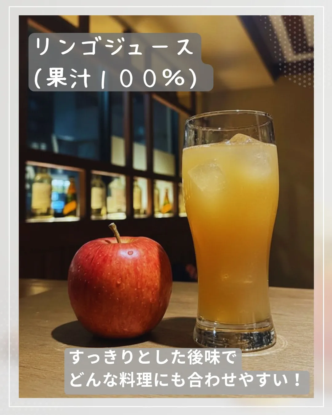 ご褒美のひととき🍽️