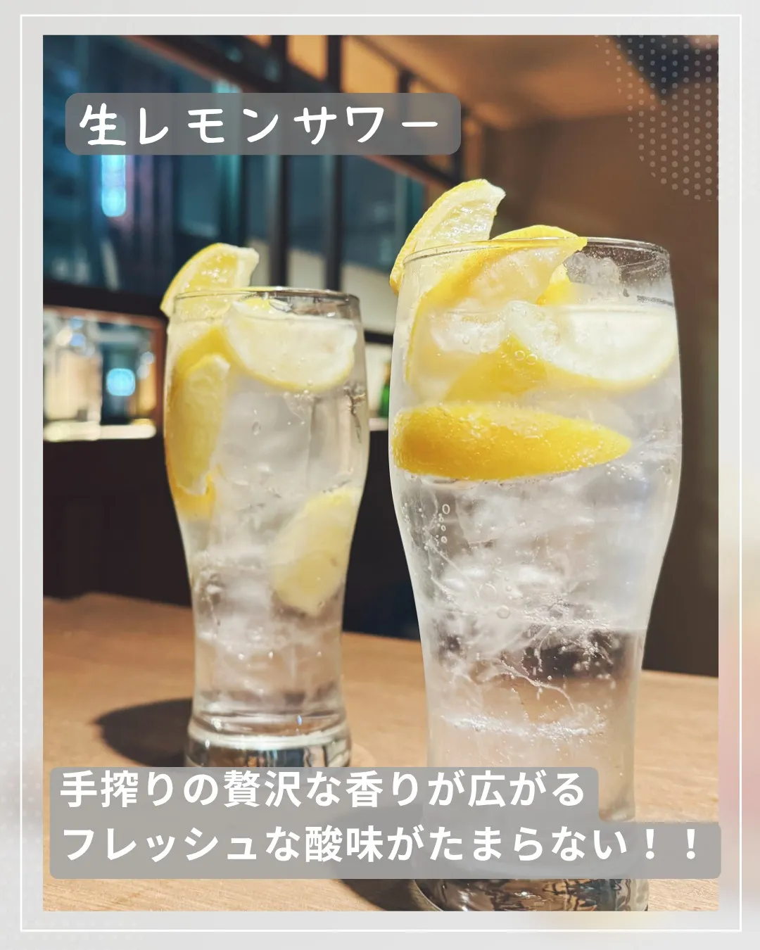 7月5日は「ステーブルコインの日」。