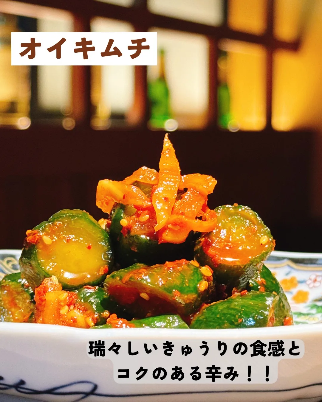 7月5日は「ステーブルコインの日」。