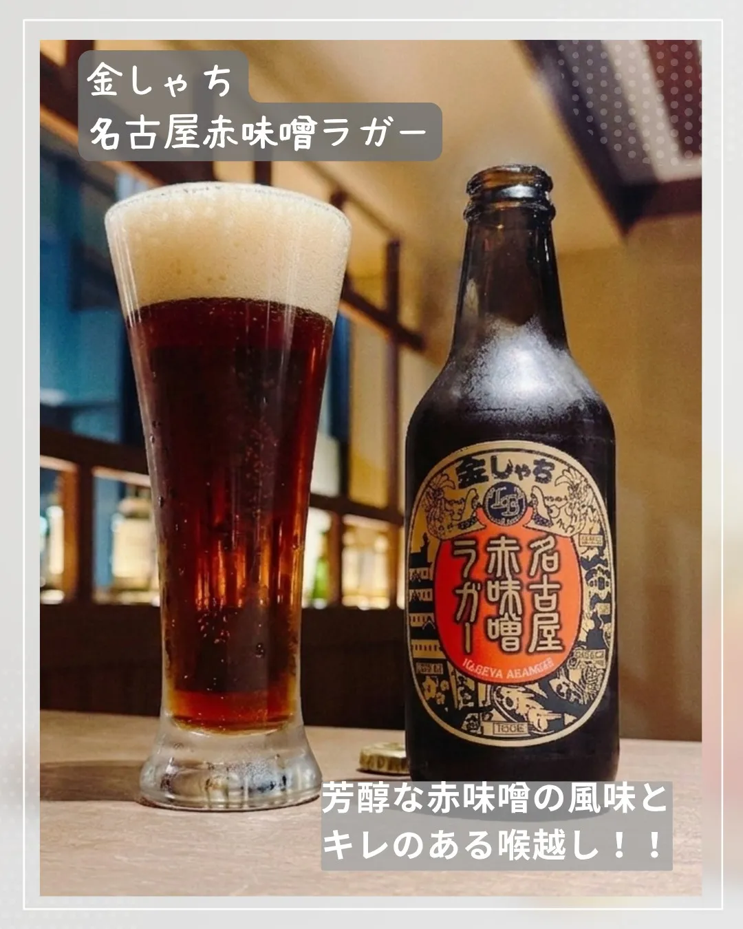 本日は卒業アルバムの日です。