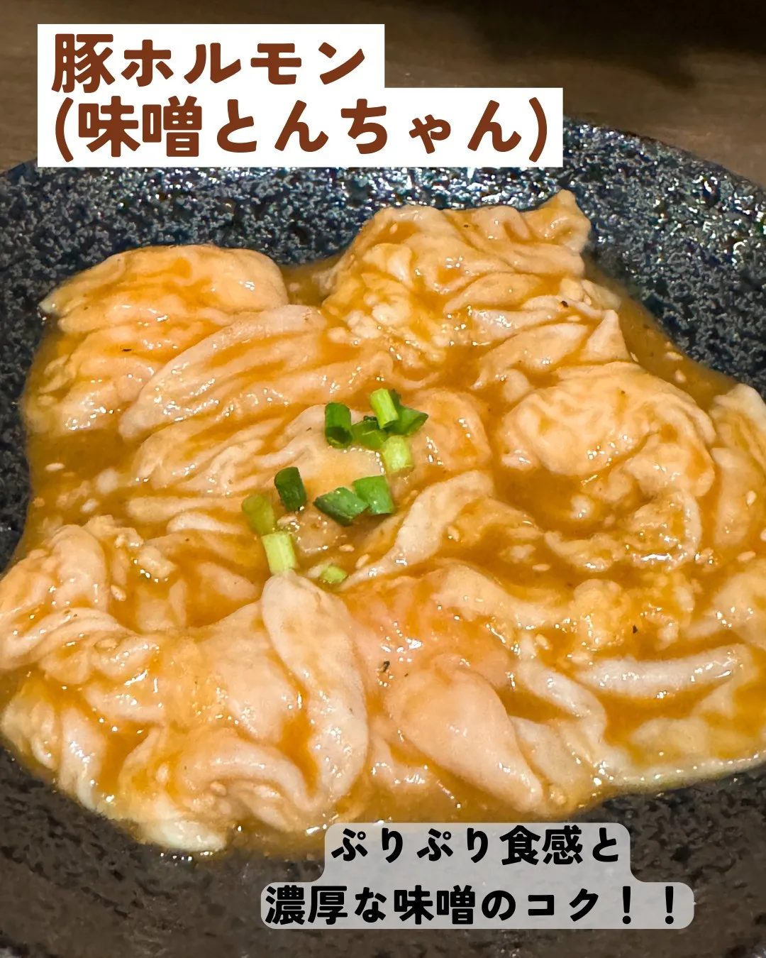 本日は卒業アルバムの日です。