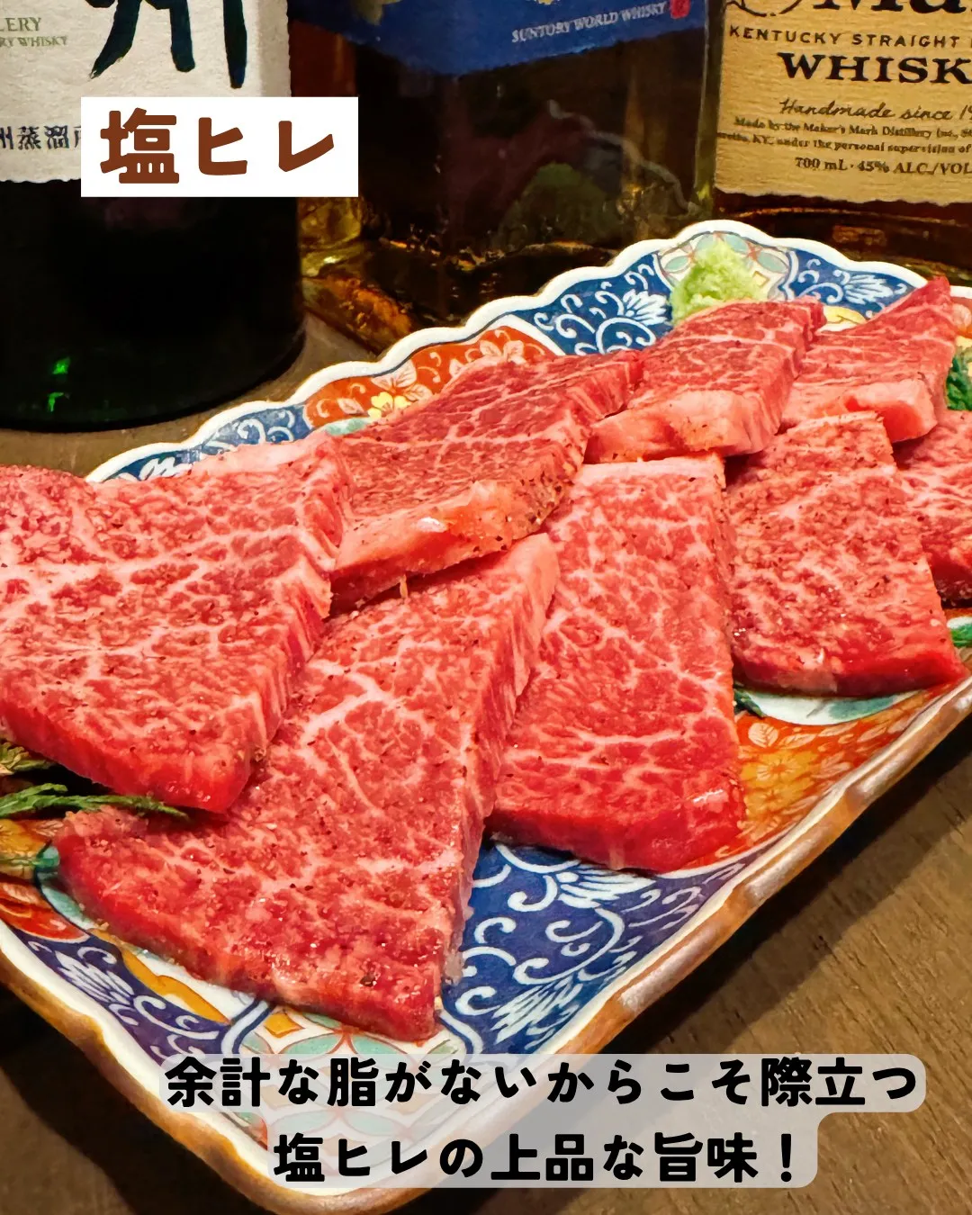 本日も暑いですね、涼しい空間でゆっくりと癒されませんか？🎐