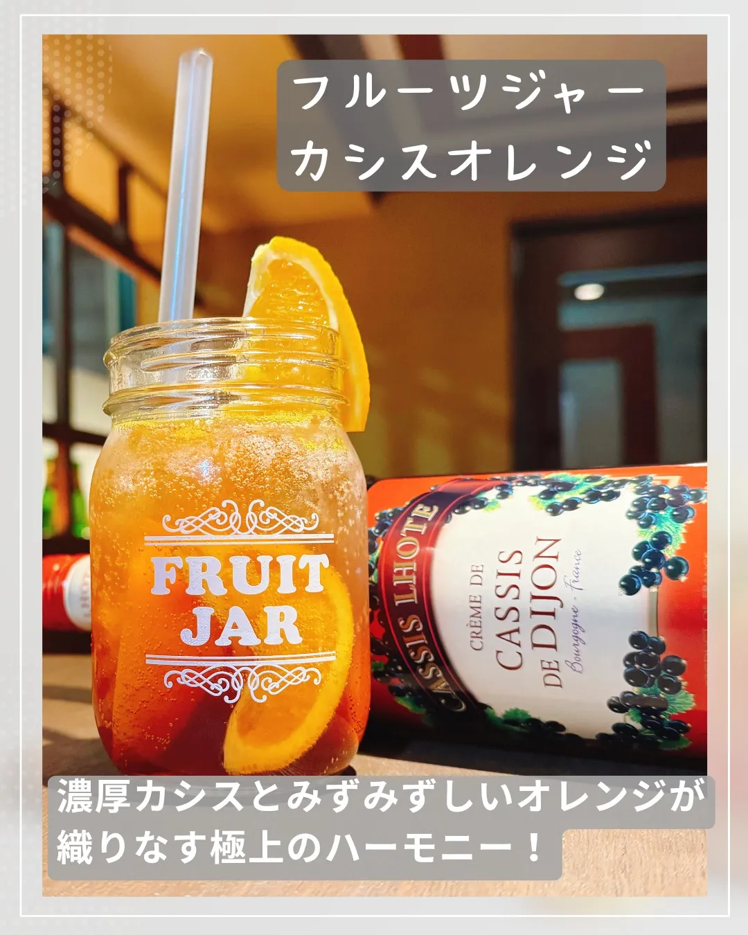 7月31日のパラグライダー記念日を迎えて、皆さんも大空に思い...