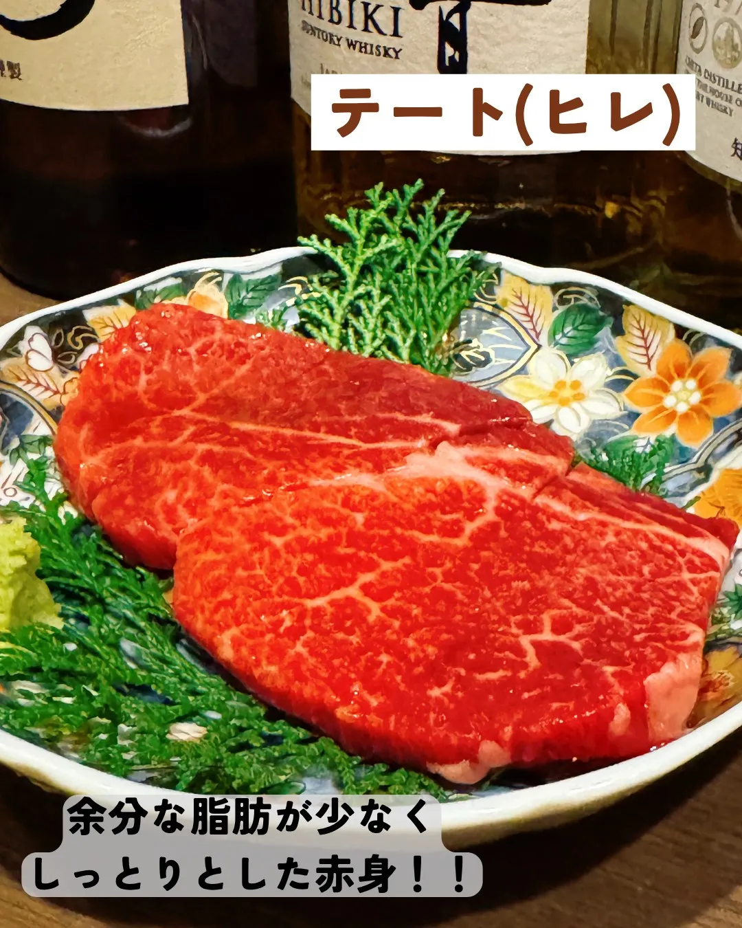 7月31日のパラグライダー記念日を迎えて、皆さんも大空に思い...