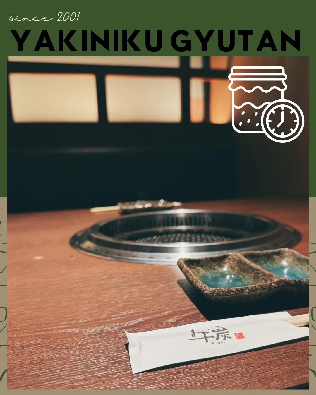 発酵の美味しさ、体験しませんか?🧄