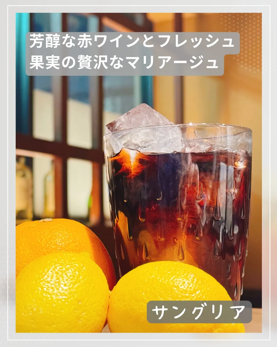 今日は世界ぞうの日です🐘。
