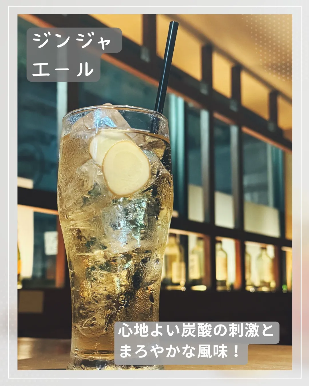 本日は電子コミックの日✨お好みのストーリーに没頭しつつ、静か...