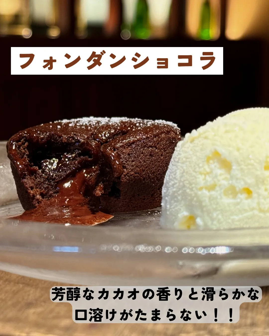 本日は電子コミックの日✨お好みのストーリーに没頭しつつ、静か...