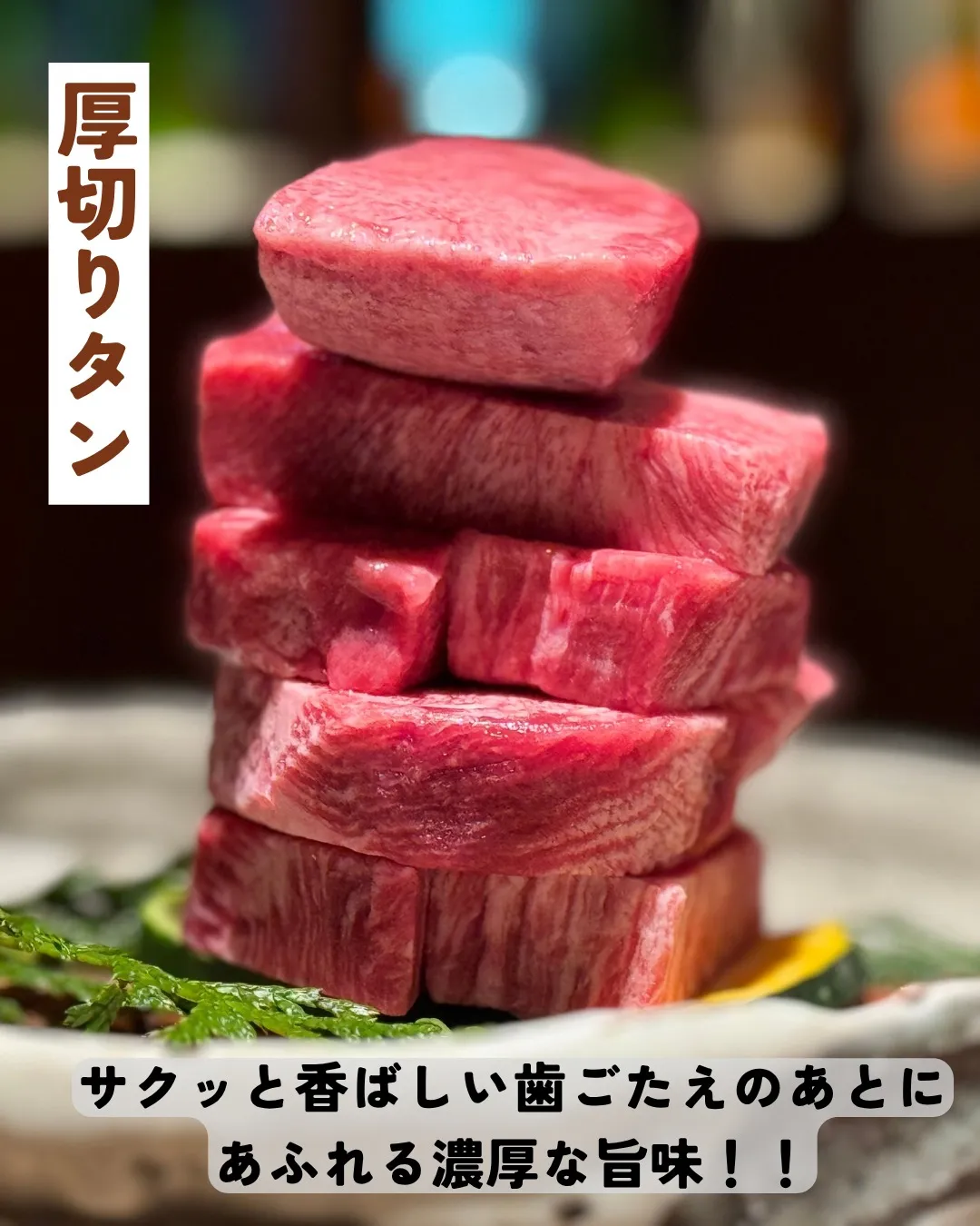 本日は俳句の日です。