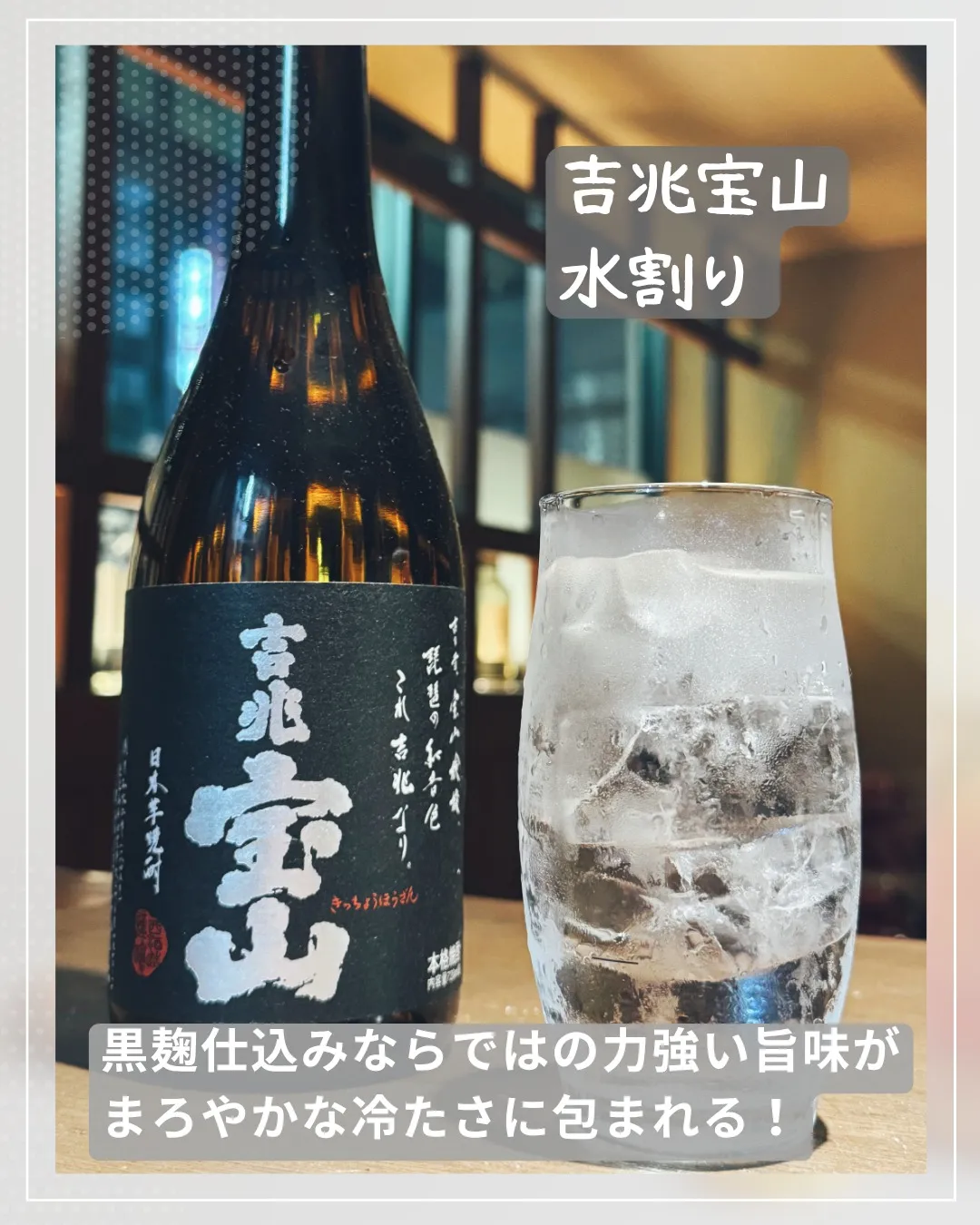 本日は俳句の日です。