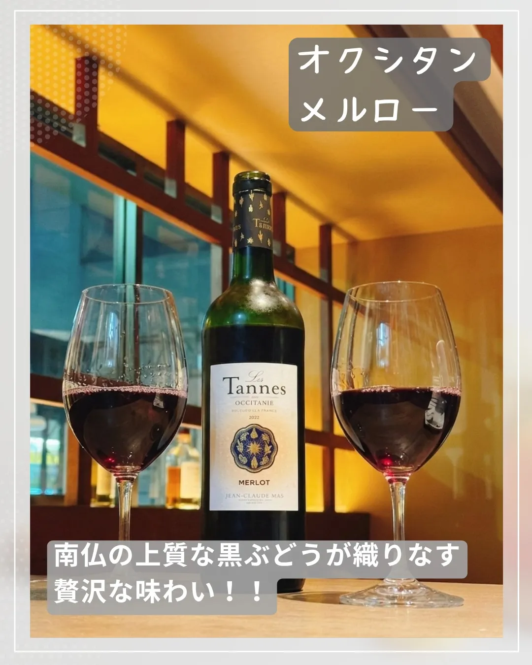 本日はバイオリンの日です🎻