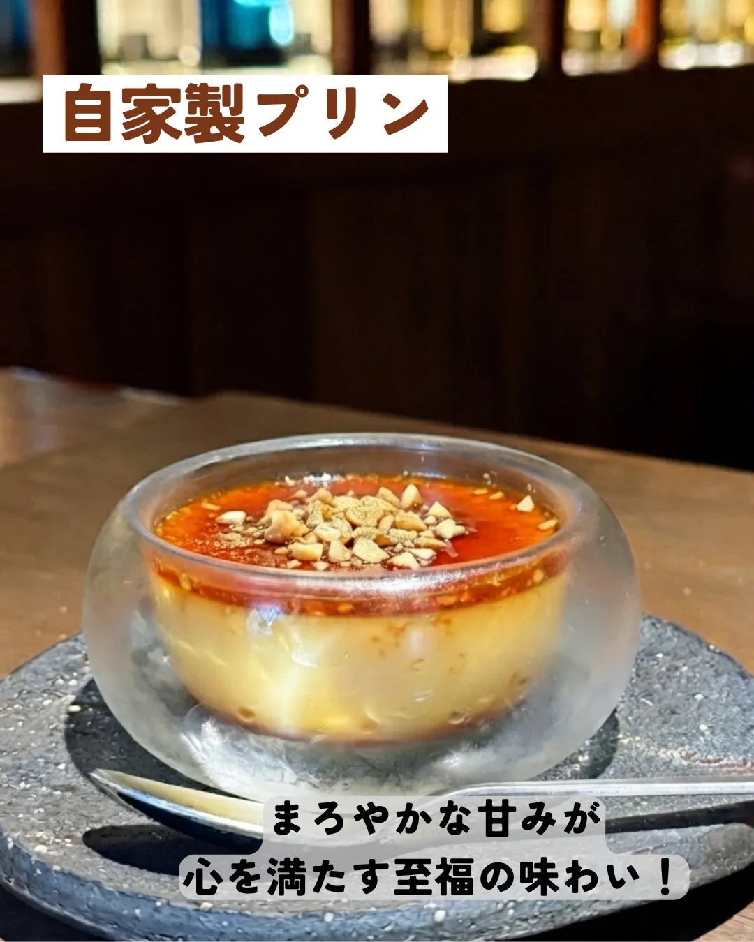 9月2日は牛乳の日🥛✨