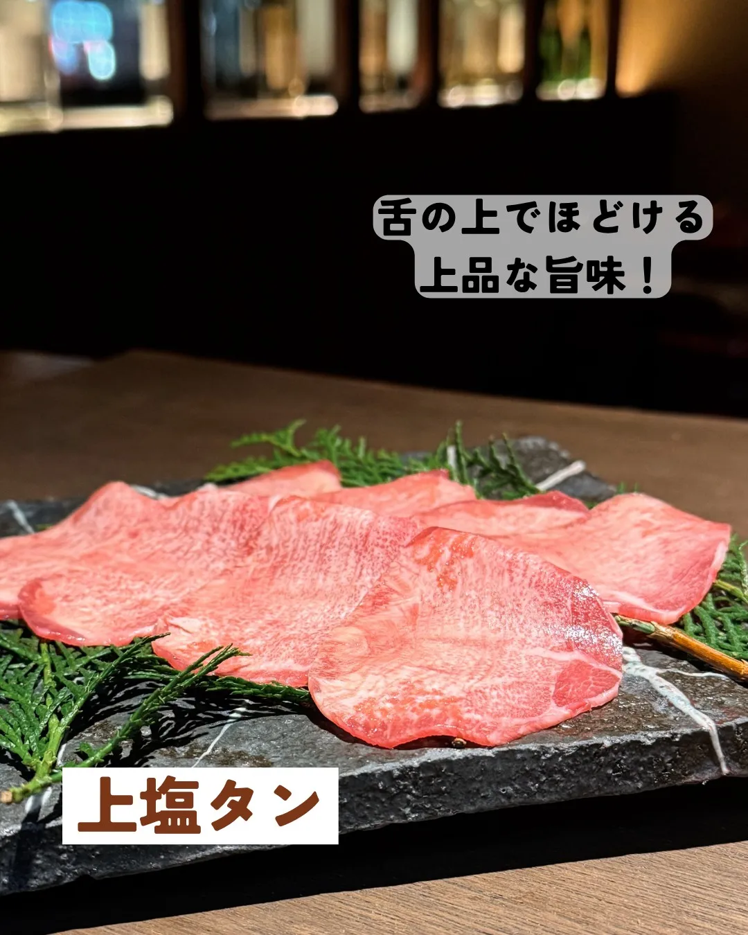 本日は音色が彩るクラシック音楽の日🎶