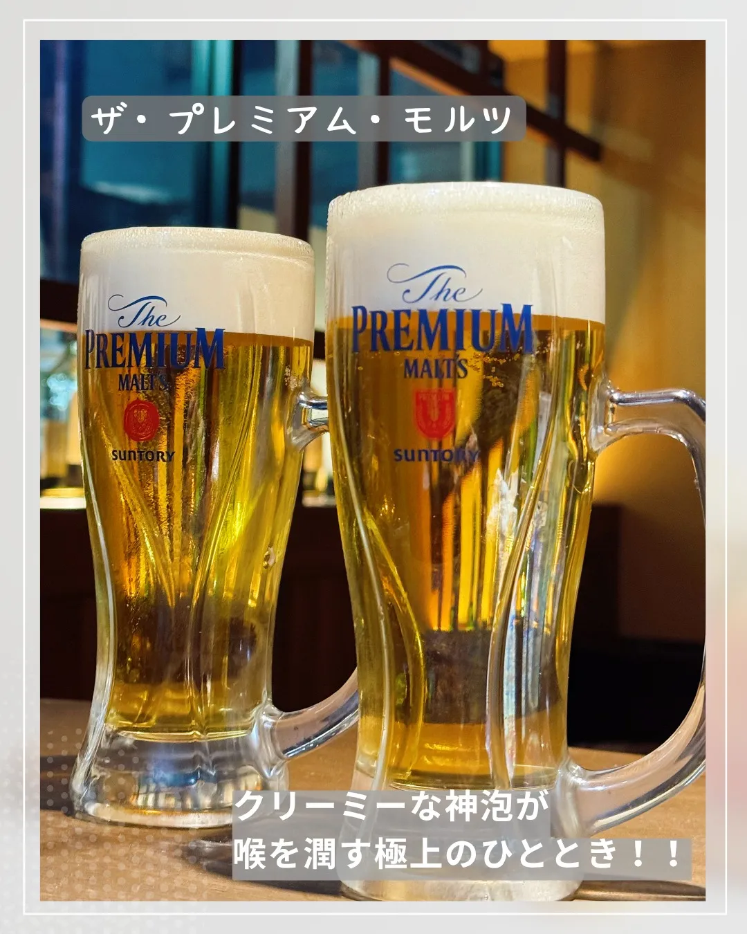 9月6日は、「黒豚の日」です。