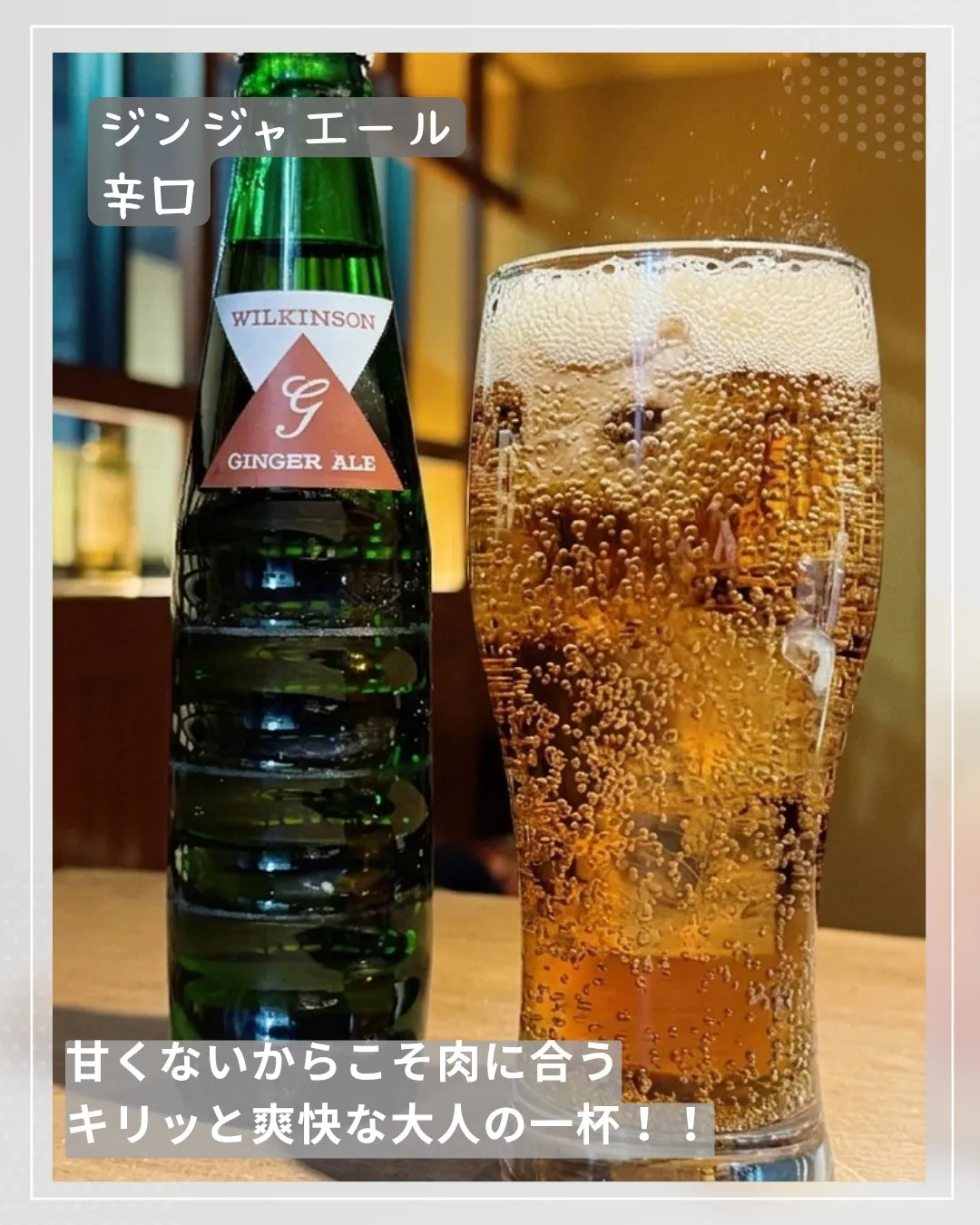 プログラマーの日に、特別なご褒美を🎉