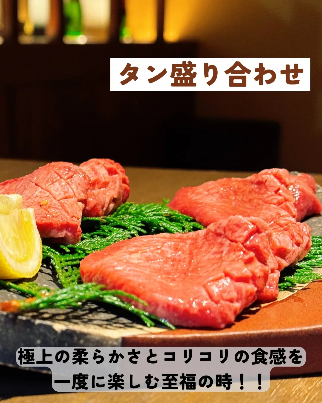 プログラマーの日に、特別なご褒美を🎉