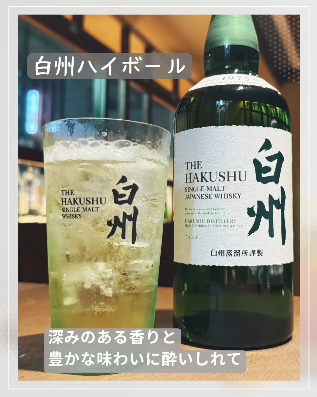 今日は「かいわれ大根の日」ですね!